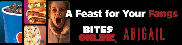 No Line Online - Order Food in and Drinks in Advance
